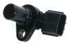ERA 550126 Sensor, crankshaft pulse