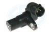 ERA 550139 Sensor, crankshaft pulse