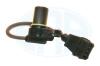 ERA 550169 Sensor, camshaft position