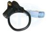 ERA 550232 Sensor, crankshaft pulse