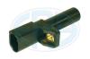 ERA 550275 Sensor, crankshaft pulse