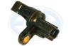 ERA 550313 Sensor, crankshaft pulse