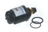 ERA 556037 Idle Control Valve, air supply