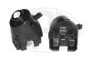 ERA 662155 Ignition-/Starter Switch