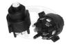 ERA 662159 Ignition-/Starter Switch