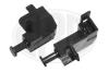 ERA 662192 Replacement part