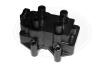 ERA 880014 Ignition Coil