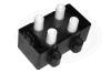ERA 880056 Ignition Coil