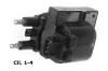 ERA 880115 Ignition Coil