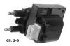 ERA 880116 Ignition Coil