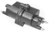 ERA 880177 Ignition Coil