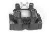 ERA 880184 Ignition Coil