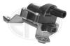 ERA 880202 Ignition Coil