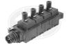 ERA 880208 Ignition Coil