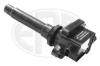 ERA 880214 Ignition Coil