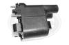 ERA 880250 Ignition Coil