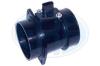 ERA MF053 Air Mass Sensor