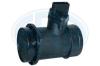 ERA MF054 Air Flow Sensor