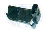 ERA MF113 Air Mass Sensor