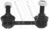 FLENNOR FL0090-H (FL0090H) Rod/Strut, stabiliser