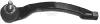 FLENNOR FL0139-B (FL0139B) Tie Rod End