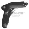 FLENNOR FL0937-G (FL0937G) Track Control Arm