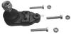 FLENNOR FL109-D (FL109D) Ball Joint