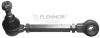 FLENNOR FL405-F (FL405F) Track Control Arm