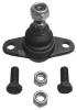 FLENNOR FL465-D (FL465D) Ball Joint