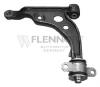 FLENNOR FL467-G (FL467G) Track Control Arm
