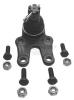 FLENNOR FL486-D (FL486D) Ball Joint