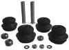 FLENNOR FL4998-J (FL4998J) Suspension Kit