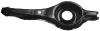 FLENNOR FL510-F (FL510F) Track Control Arm