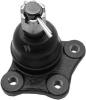 FLENNOR FL534-D (FL534D) Ball Joint