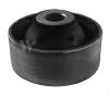 FLENNOR FL538-J (FL538J) Control Arm-/Trailing Arm Bush