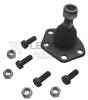 FLENNOR FL540-D (FL540D) Ball Joint