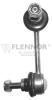 FLENNOR FL554-H (FL554H) Rod/Strut, stabiliser