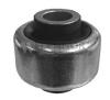 FLENNOR FL565-J (FL565J) Control Arm-/Trailing Arm Bush