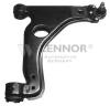 FLENNOR FL576-G (FL576G) Track Control Arm