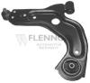 FLENNOR FL580-G (FL580G) Track Control Arm