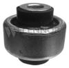 FLENNOR FL587-J (FL587J) Control Arm-/Trailing Arm Bush