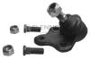 FLENNOR FL591-D (FL591D) Ball Joint