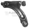 FLENNOR FL602-G (FL602G) Track Control Arm