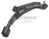 FLENNOR FL606-G (FL606G) Track Control Arm