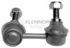 FLENNOR FL614-H (FL614H) Rod/Strut, stabiliser