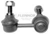 FLENNOR FL615-H (FL615H) Rod/Strut, stabiliser