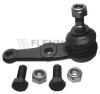 FLENNOR FL619-D (FL619D) Ball Joint