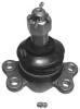 FLENNOR FL669-D (FL669D) Ball Joint