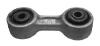 FLENNOR FL669-H (FL669H) Rod/Strut, stabiliser