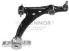 FLENNOR FL686-G (FL686G) Track Control Arm